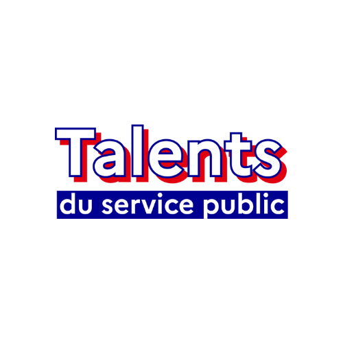 Design sans titre (7).png