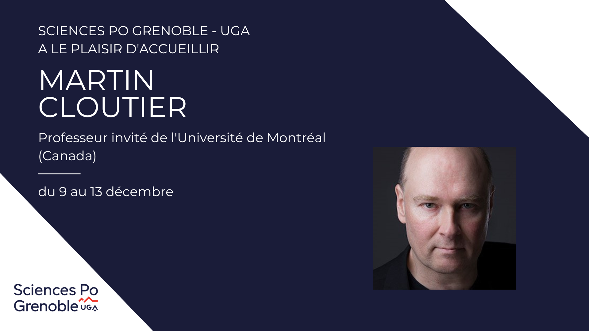 Petia Gueorguiva (4).png