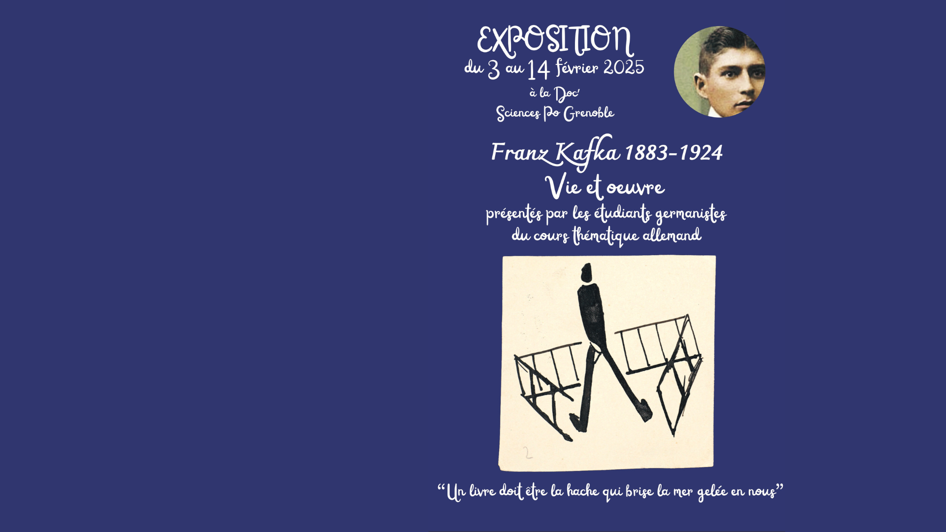 Template EC  (3).png