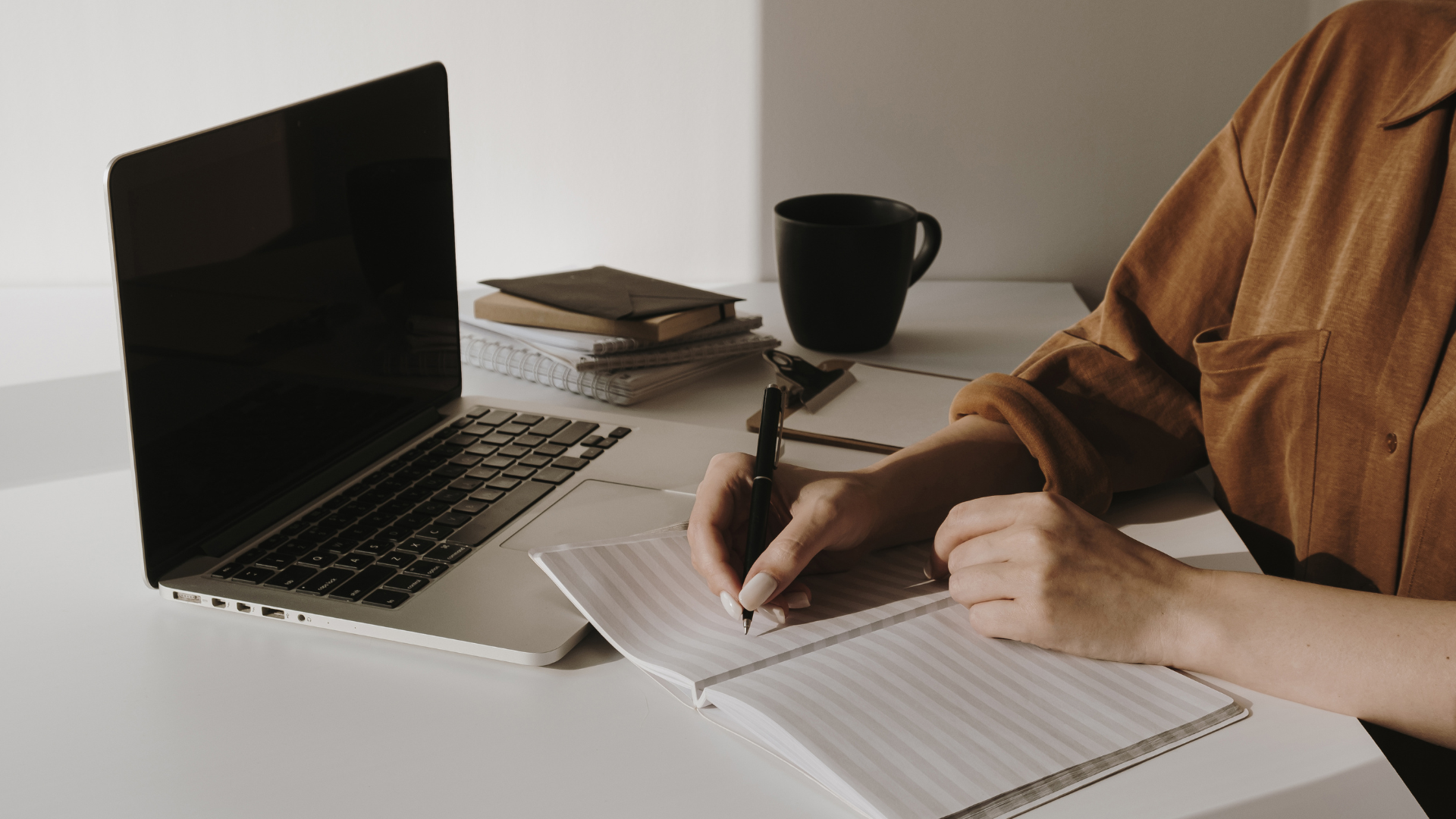 Conférence visu télé (25).png