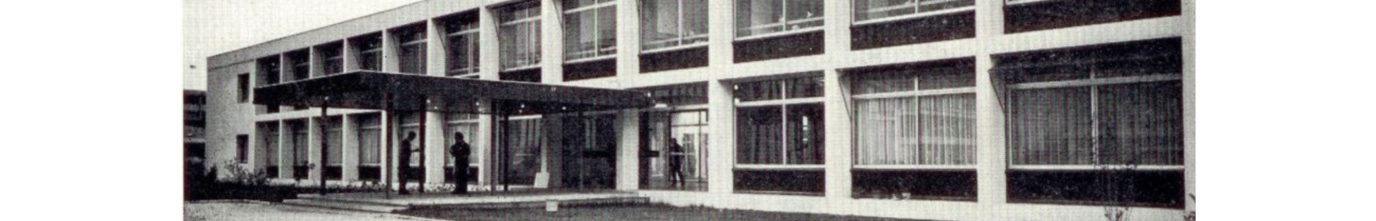 Bloc zoom HP (1).png