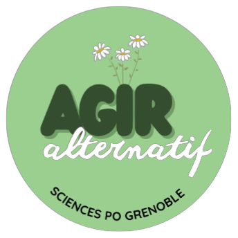 Agir Alternatif - LOGO2.PNG