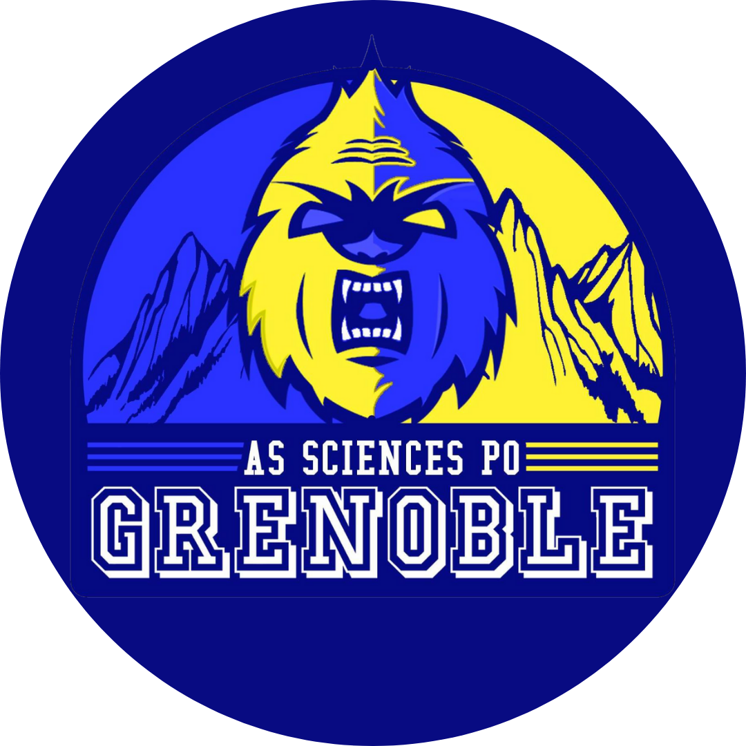 AS Sciences Po Grenoble.png