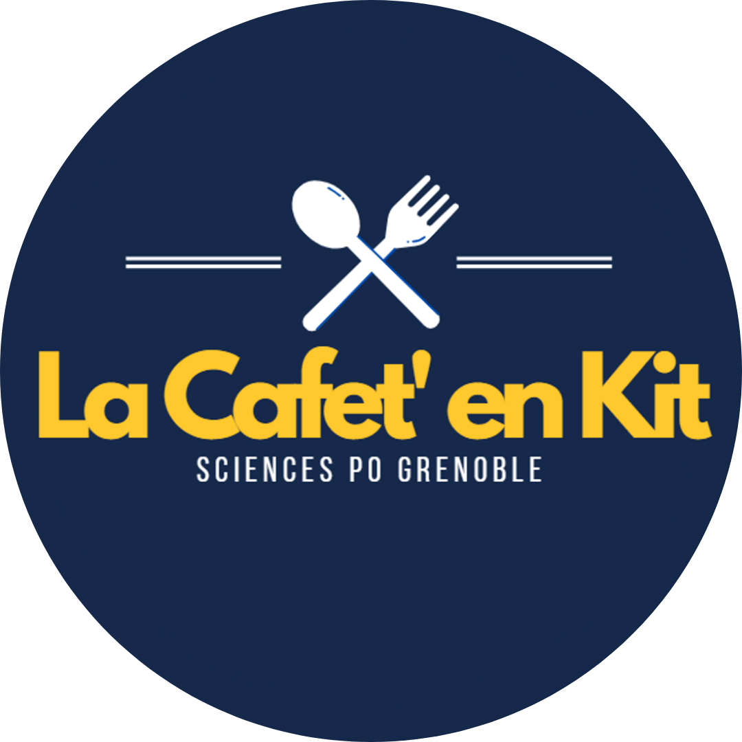 La cafet' en Kit.png