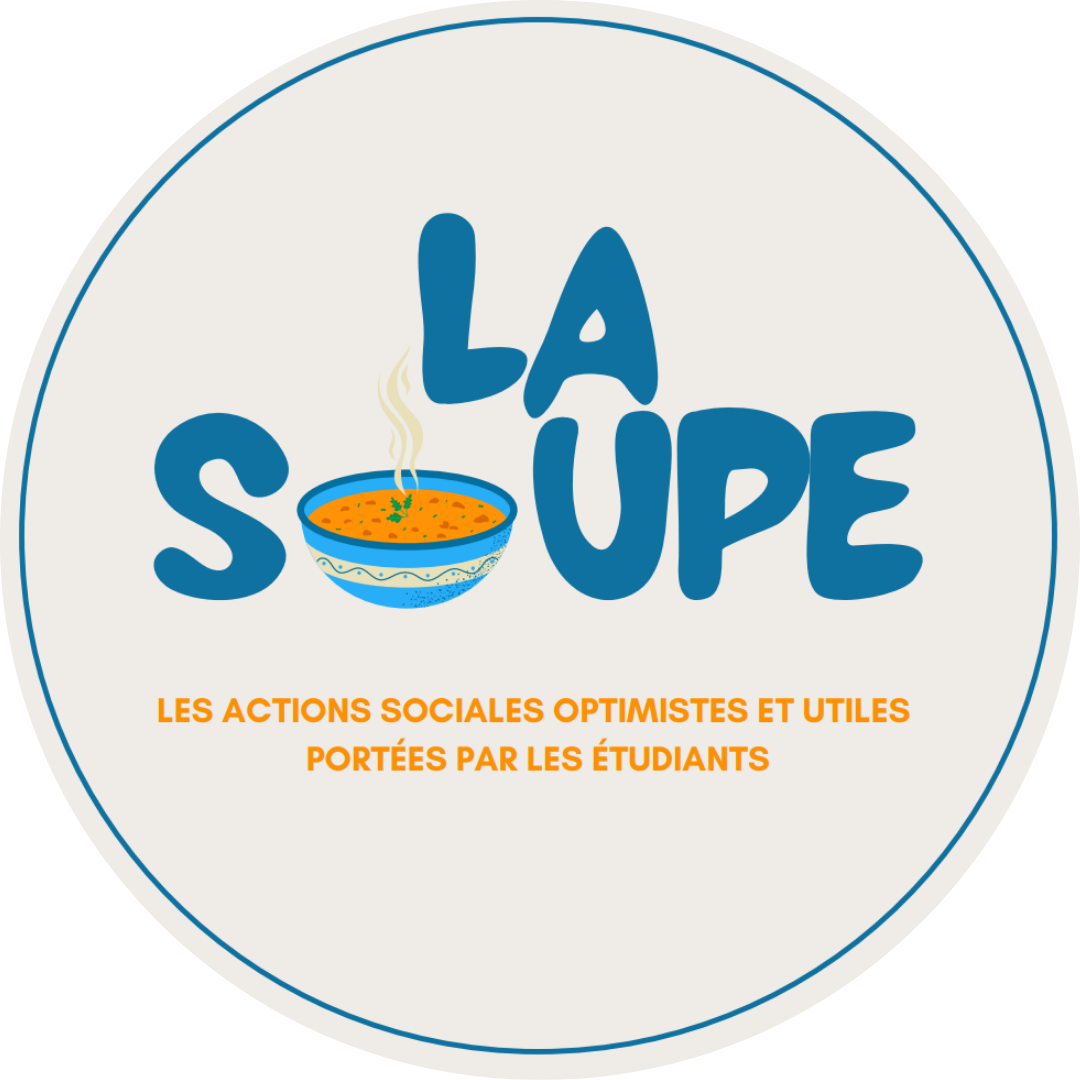La soupe.png