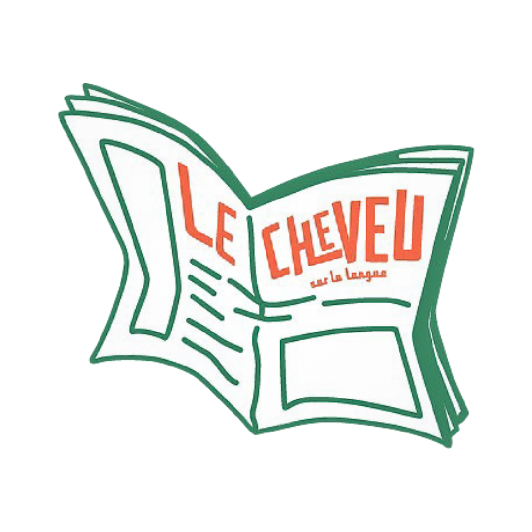 Le cheveu sur la langue.png