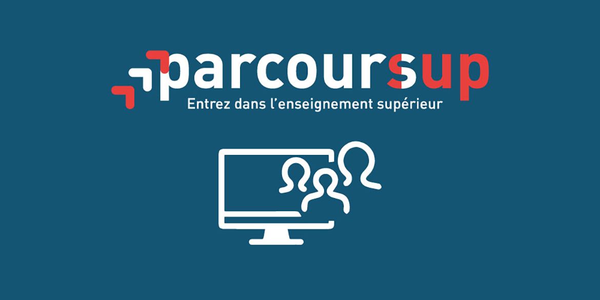 Logo-Parcoursup.jpg