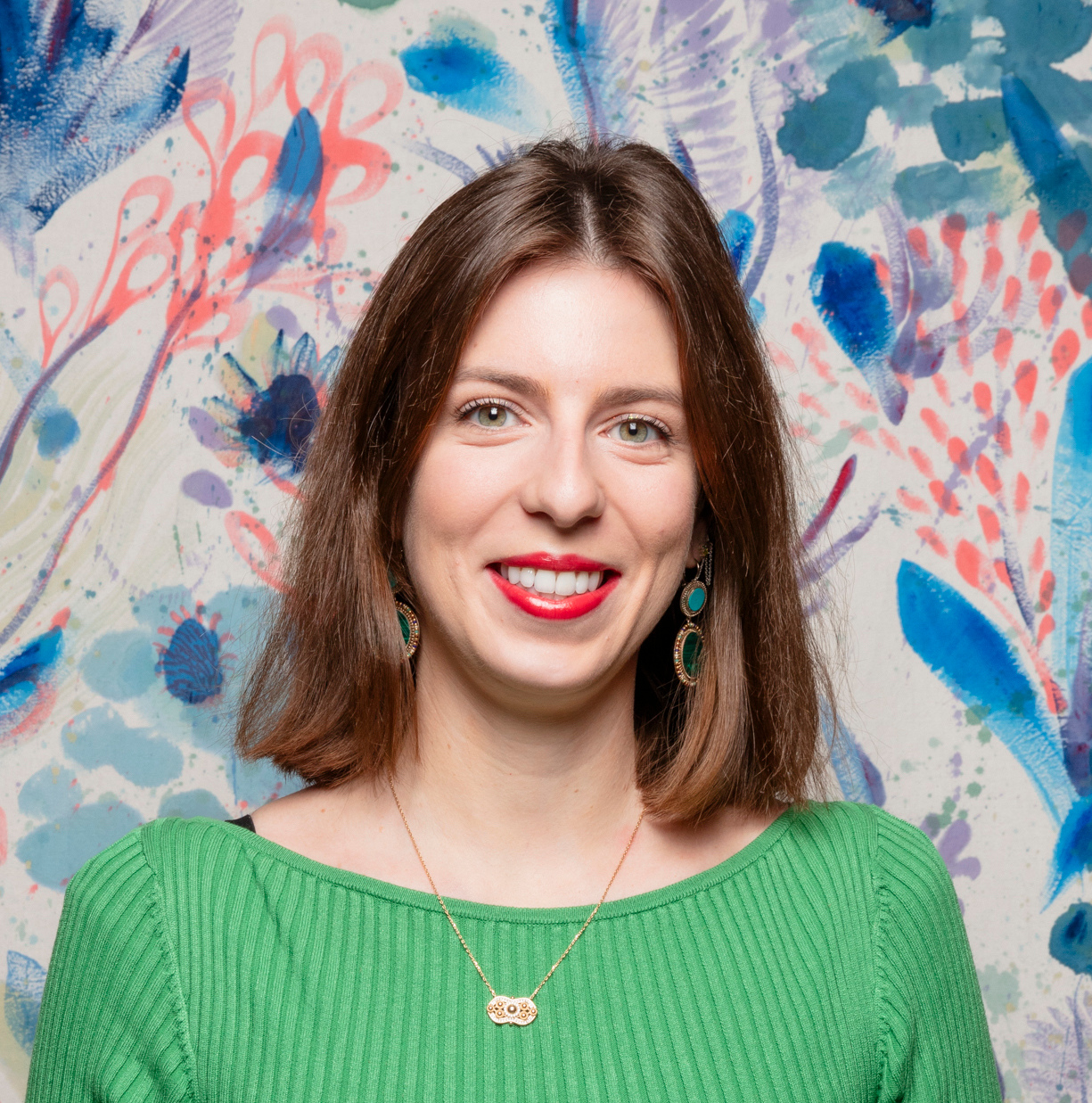 Florine Chatillon-9448.jpg