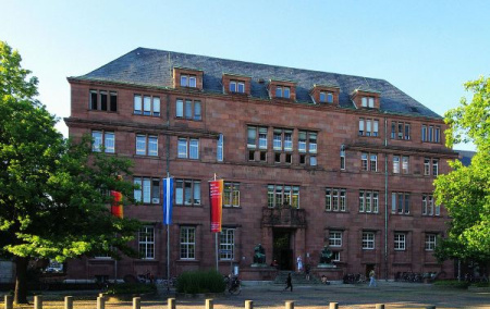 Albert-Ludwigs Universität Freiburg.jpg