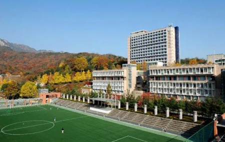 Kookmin University (Séoul).jpg