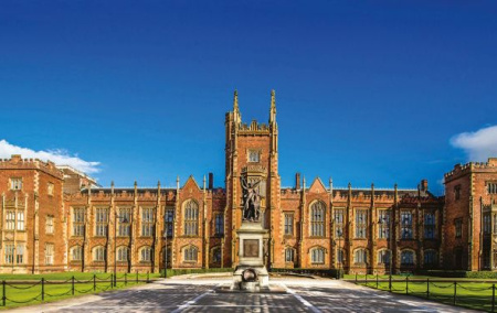 The Queen's University of Belfast.jpg