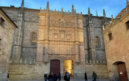 Universidad de Salamanca.jpg