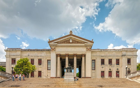 Universidad de la Habana.jpg