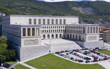 Università degli Studi di Trieste.jpg