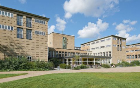 Universität zu Köln.jpg