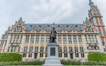 Université Libre de Bruxelles.jpg