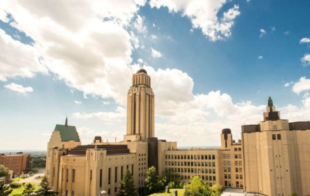 Université de Montréal (UM).jpg