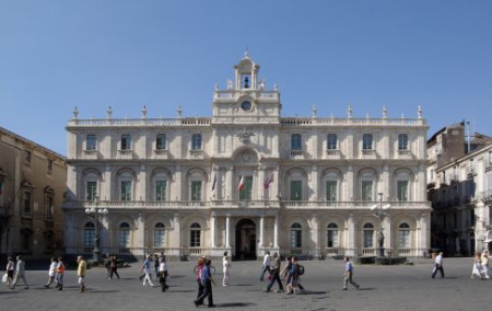 Universita' Degli Studi di Catania.jpg