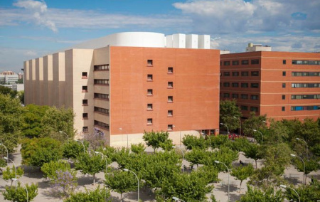 Universitat de Valencia.jpg