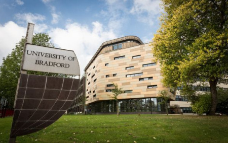 University of Bradford.jpg