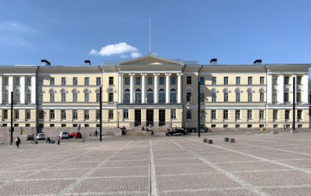 University of Helsinki.jpg