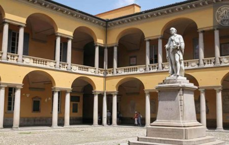 University of Pavia.jpg