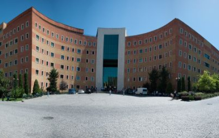 Yeditepe University.jpg