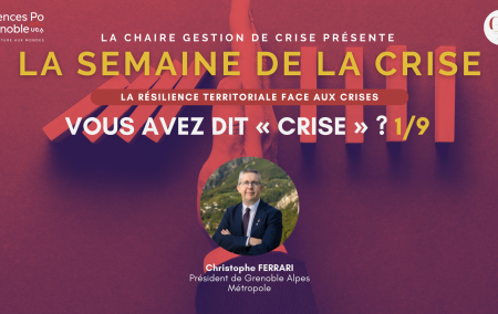 La semaine de la crise (Présentation) (4).png