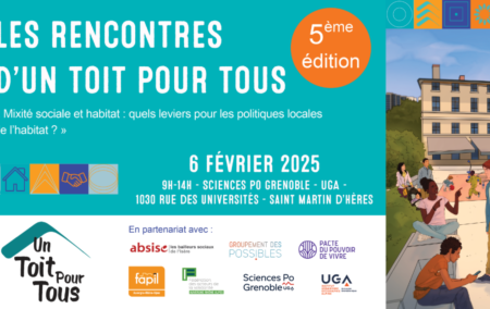 Conférence visu télé (13).png