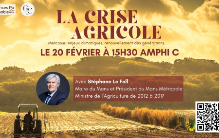 Conférences La crise agricole.jpg