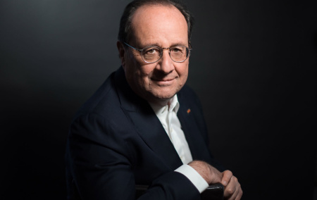 Photo de couverture (1).jpg