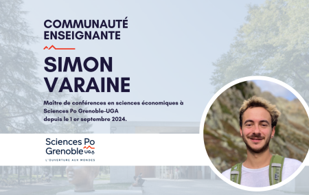 Communauté enseignante 169 (2).png