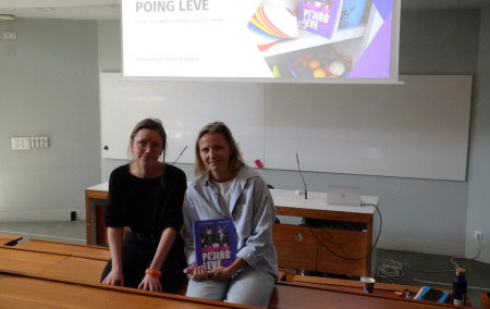 P1011329.JPG