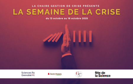 Bloc zoom HP (3).png