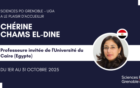 Profs invités télé.png