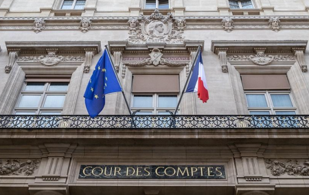 Capture d'écran 2025-10-30 121051.png