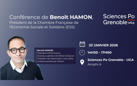 Conférence visu télé (3).jpg