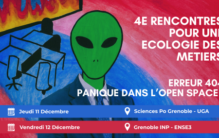 Visus écran (8).png