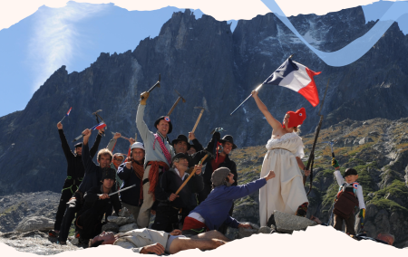 Démocratie et montagne visu site.png