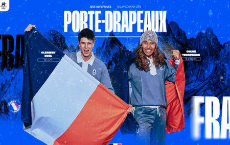 Template EDF Millan-Cortina 2026 - Porte-Drapeaux 2 Athlètes - 16_9.jpg.jpg