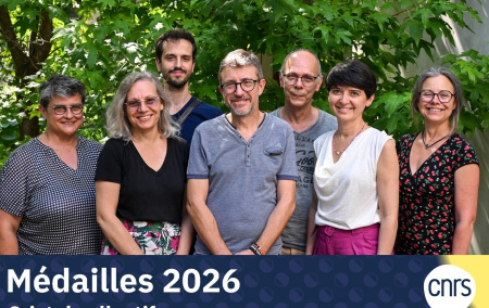 cristal ariane.jpg