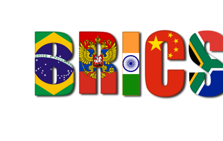 brics-1301745_1280.png