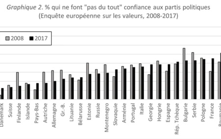 confiance.jpg