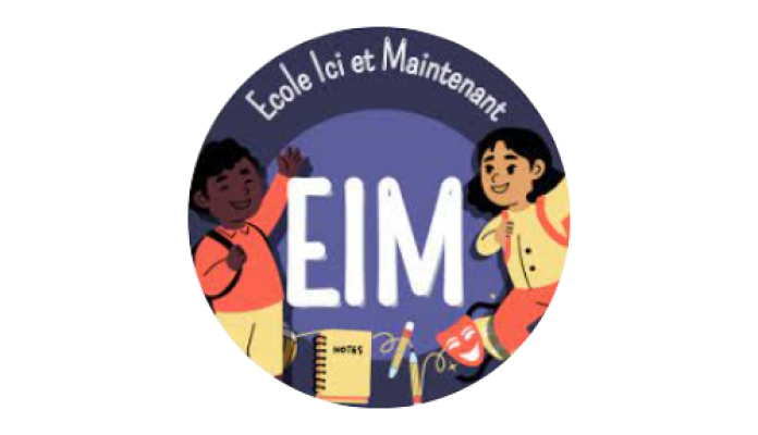 Ecole ici et maintenant.png