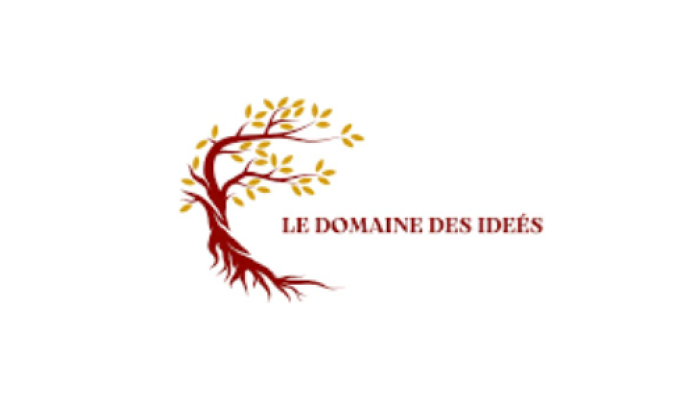 Le domaine des idées.png