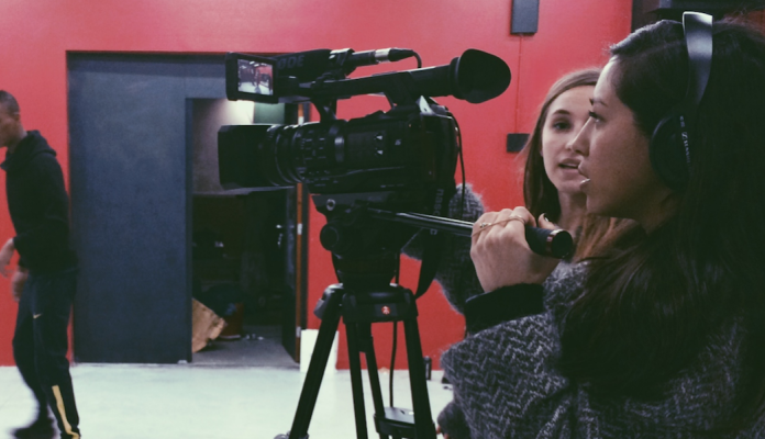 unnamed (4) resized.PNG