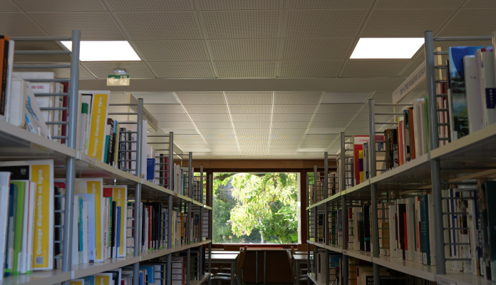 P1022085.JPG