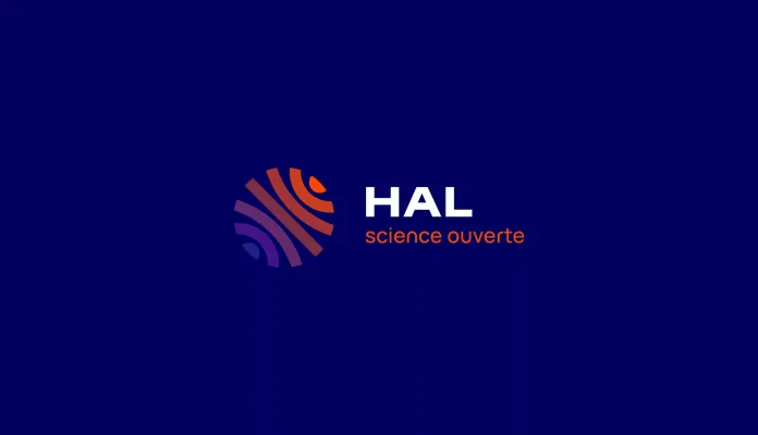 26-hal-science-ouverte-logotype-design-2560x1583.webp
