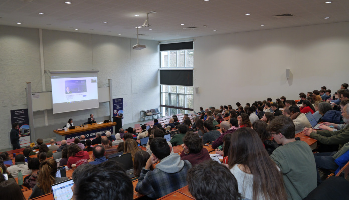 P1033490.JPG