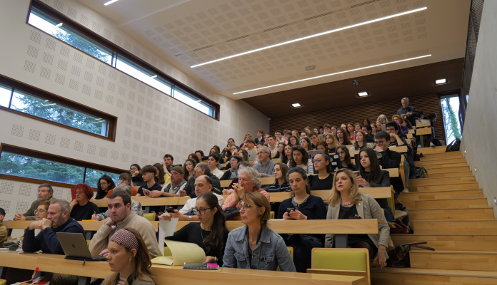 P1033984.JPG